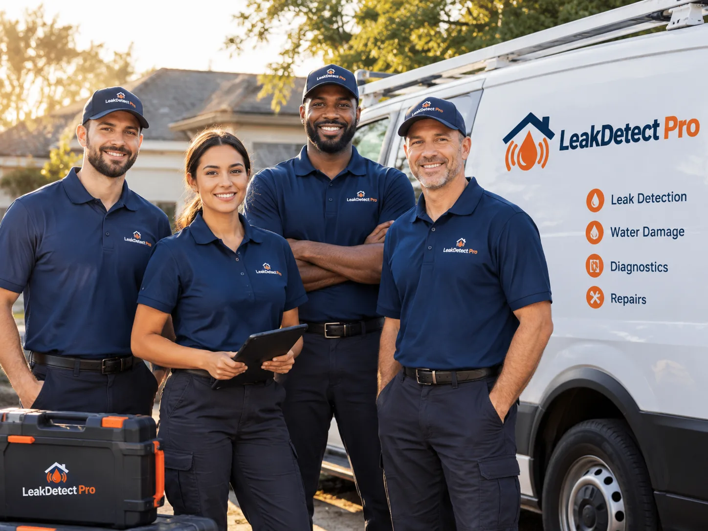 Roof Repair company in Palos Verdes Peninsula, CA